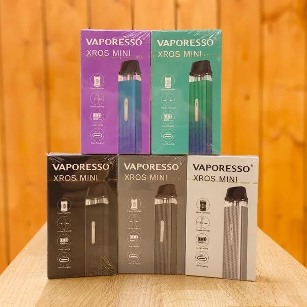 Как понять что xros mini зарядился. Картридж на вапорессо мини. vaporesso xros испаритель. наклейка на vaporesso xros mini. vaporesso xros mini индикатор.