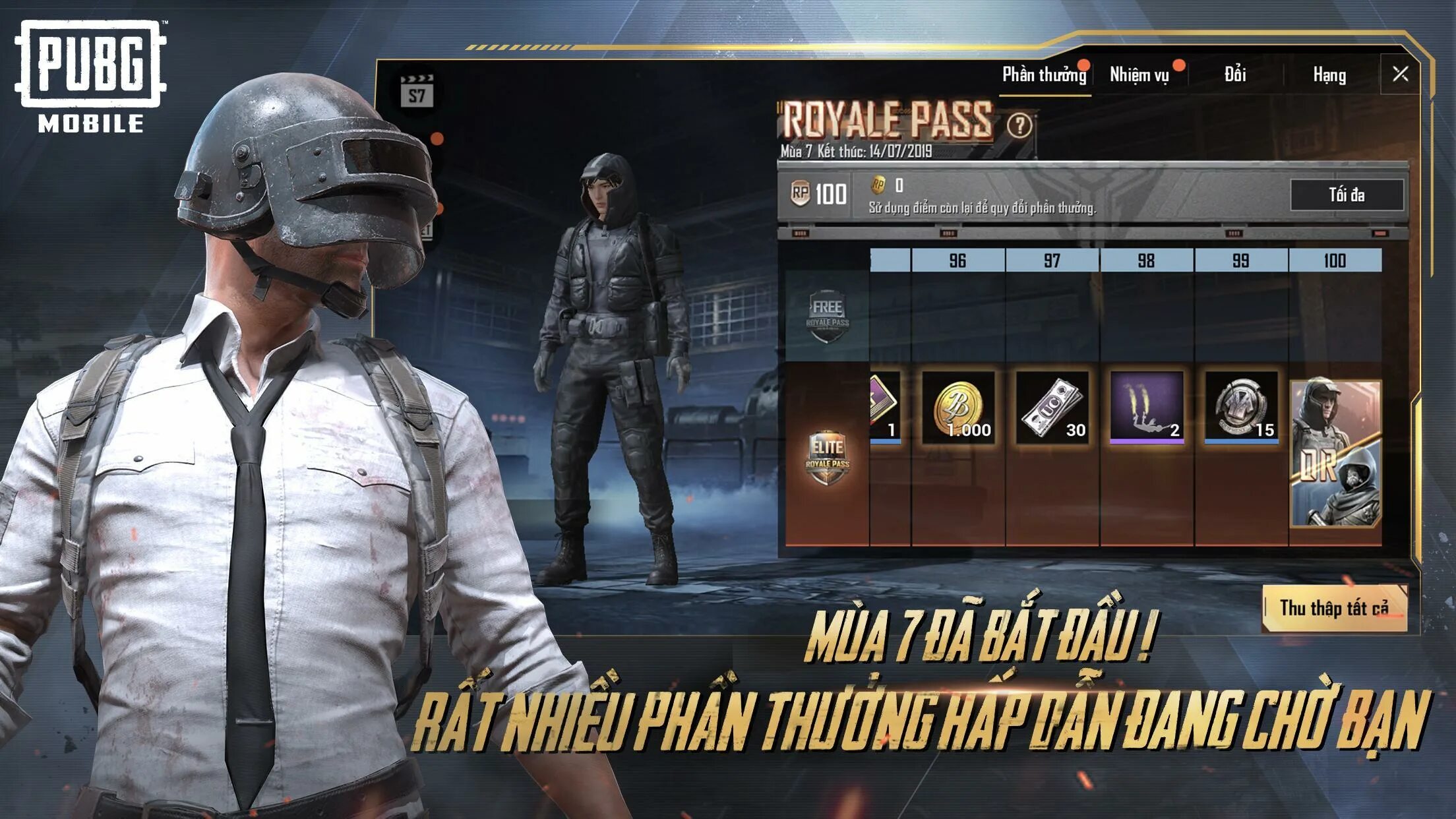 Pubg mobile mod. Pubg mobile vn. pubg mobile вьетнамская версия. пубг мобайл зава. лаунчеры для пк пабг мобайл.