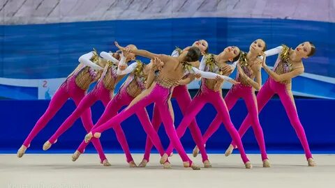 Сзфо по художественной гимнастике