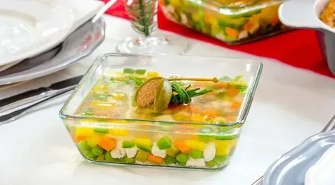 Лейка заливное литой можно продолжить