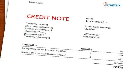 Under note
