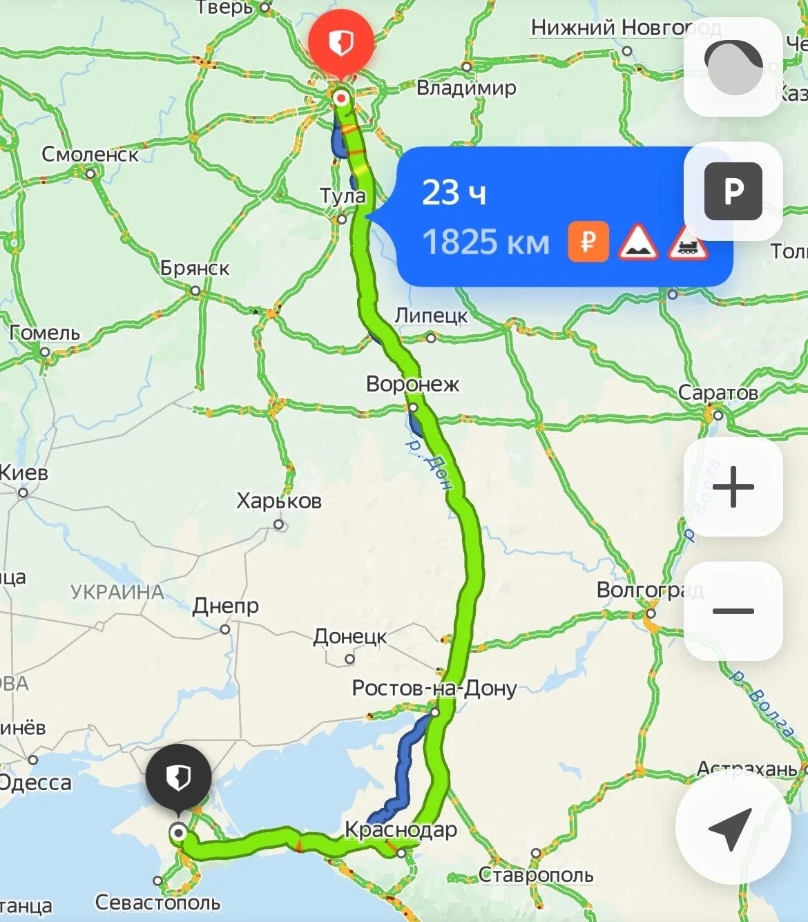 Платная дорога до крыма. На такси из Москвы до Крыма. Москва Крым. Платные дороги Крым Питер. Дорога Москва Крым.