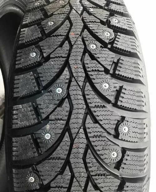 ). Formula 225/55r17 101t xl formula ice tl (шип. Pirelli formula ice 205/55 r16. Formula ice 185/65r14. Pirelli formula ice.
