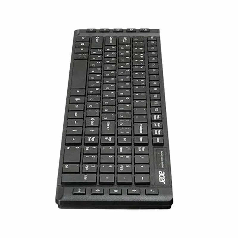 Клавиатура проводная Acer okw010. Клавиатура Acer okw020. Клавиатура беспроводная Acer okr010. Клавиатура проводная Acer okw020.