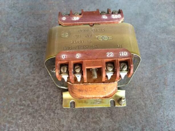 1 220. Осм-1. 0 380/220. Трансформатор осм1 0,063 380/5-42. Трансформатор напряжения осм 1-0,16 380/220.