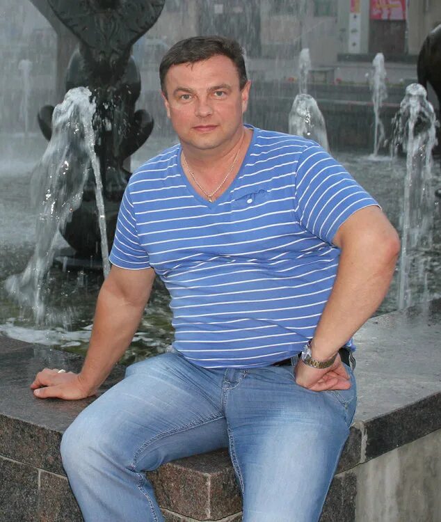 Alexander sofronov. Софронов александр москва. Alexander sofronov. Александр сафронов бард. Alexander sofronov.