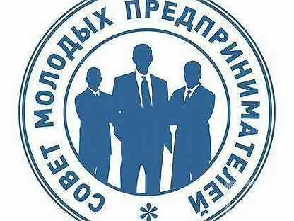 Объединения индивидуальных предпринимателей