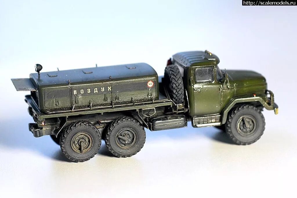 Avd зил 130 1 35. ЗИЛ 131 1/72. ЗИЛ 131 AVD models. ЗИЛ 130 AVD. Модель ЗИЛ 131 1\72.