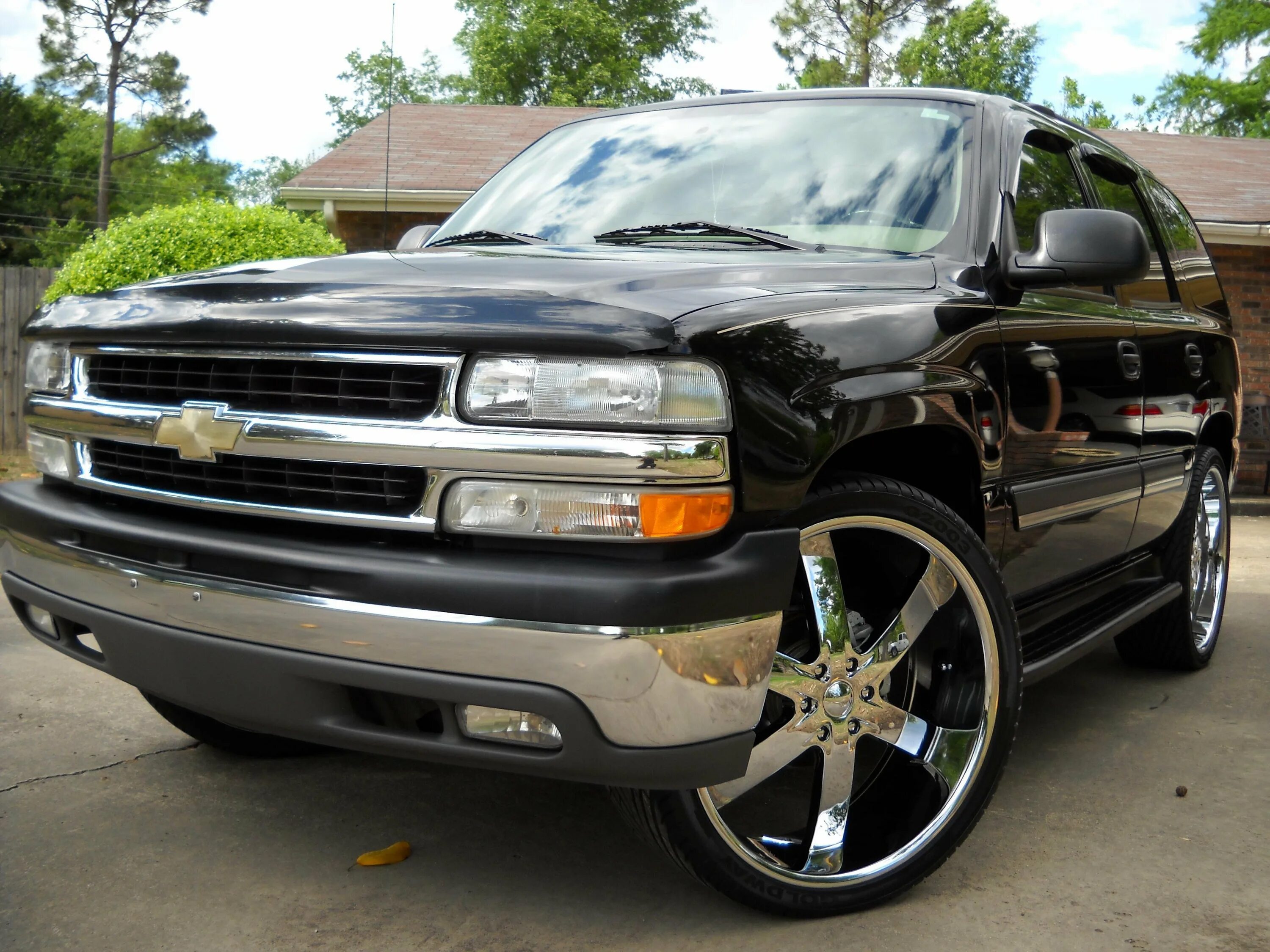 Toxi тахо. Chevrolet tahoe 2000 tuning. шевроле тахо 2. шевроле тахо 840. chevrolet tahoe 2005.
