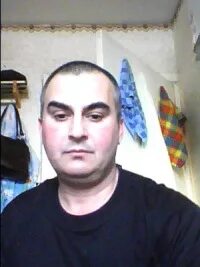 Захид гусейнов