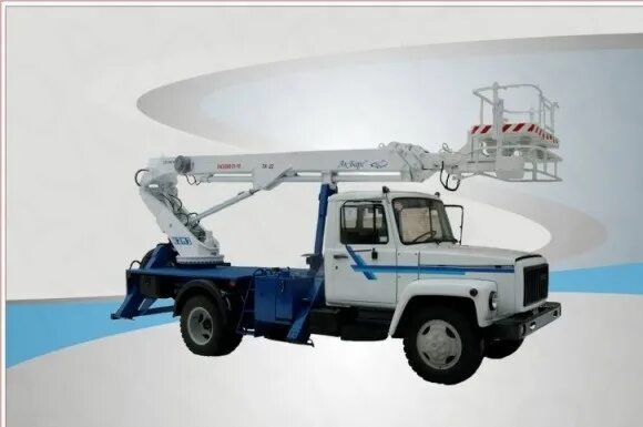 Автогидроподъемник агп-22 газ-3309. Автовышка hyundai hd78. Автовышка новомосковск. Автовышка новомосковск. Агп hansin hs450a на шасси daewoo novus.