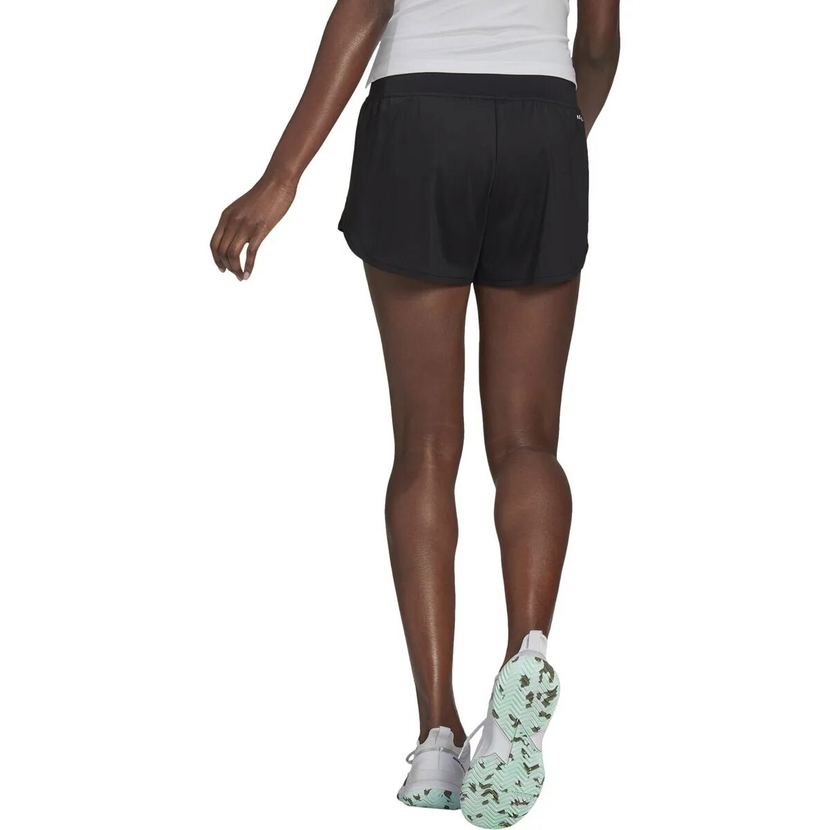 Short match. Женские шорты теннисные adidas match tight. теннисные шорты nike женские. юбка шорты адидас для тенниса. теннисные шорты унисекс.