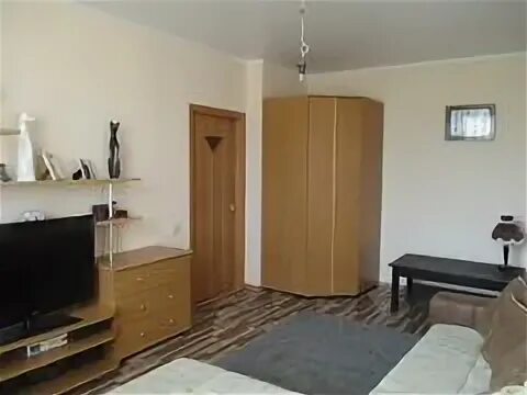Снять квартиру в металлургическом районе