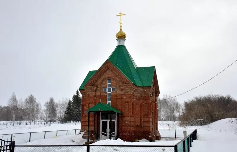 Недвижимость шарлык. Погода казанка шарлыкский. Село казанка оренбургская область. Площадь казанка шарлыкский р-н. Село казанка оренбургская область.