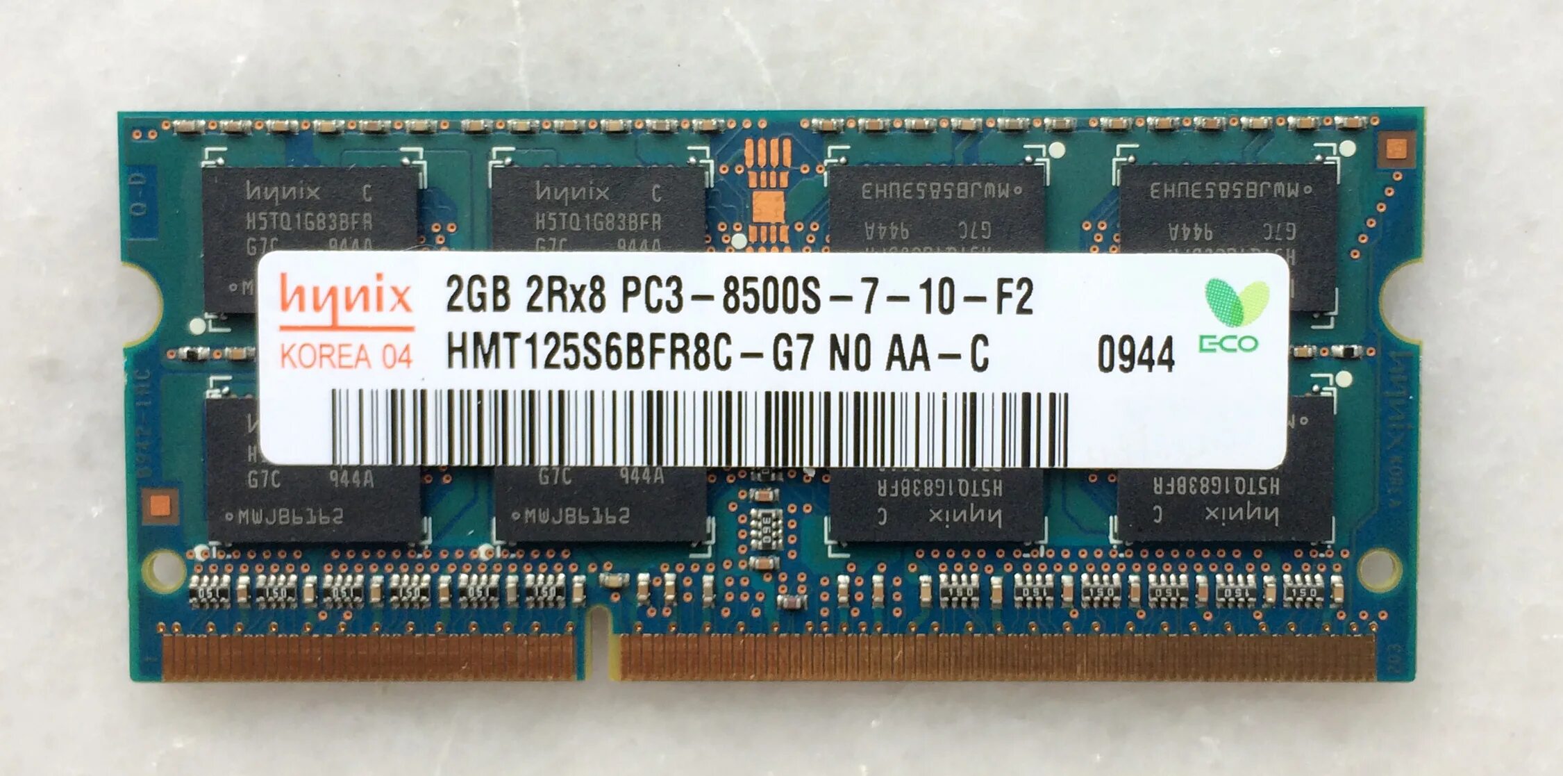 Оперативная память для ноутбука 8 гб ddr4. Оперативная память для ноутбука 8гб ddr2. оперативная память ltk5.2s для ноутбука asus. оперативная память на ноутбук 8 гб ddr1. оперативная память ddr2 2 гб на ноутбук.