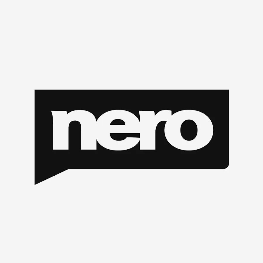 Nero white. Nero 2023. 2 обложка на диск. 2 обложка на диск. Ступени 1200х300 мрамор.