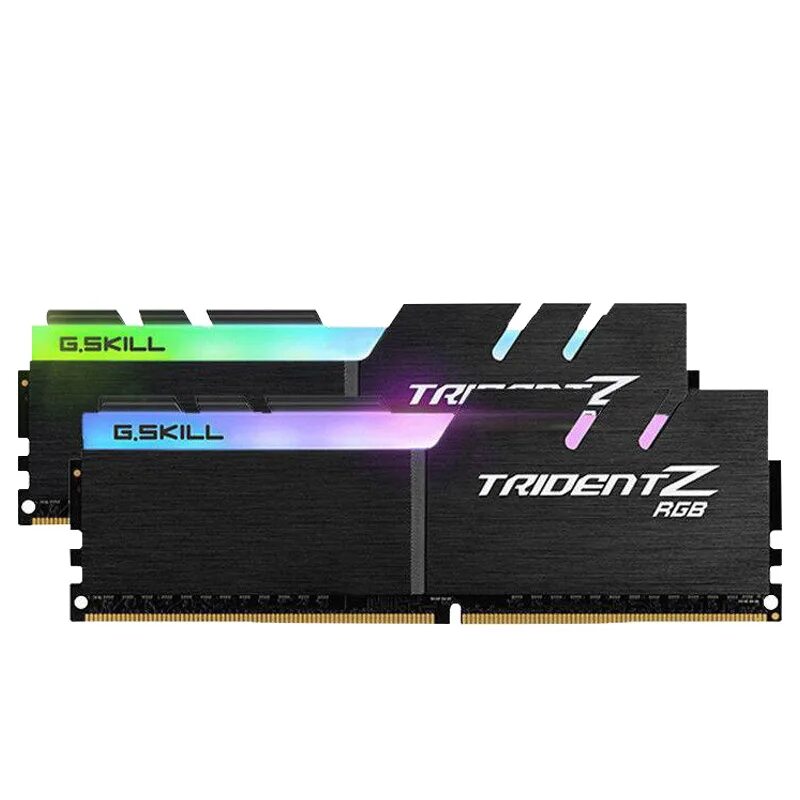 Оперативная память skill trident neo. Ddr4 3200 16gb. GSKILL ddr4 32 GB 3200. G.skill Trident z RGB f4 3200 c16. 16gb g.skill Trident z RGB 3200mhz.