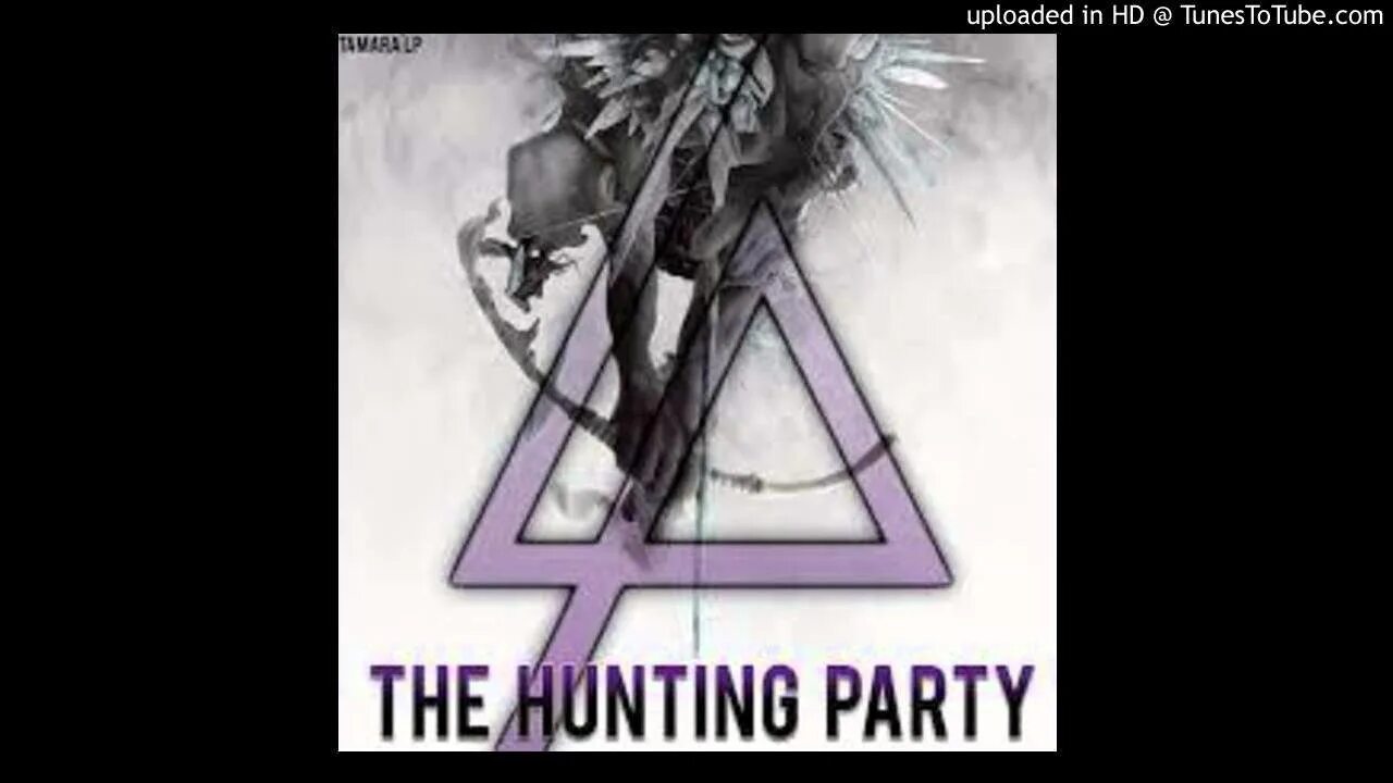 Linkin park keys to the. Linkin park the hunting party. the hunting party обложка. linkin park the hunting party обложка. mark the graves linkin park the hunting party.