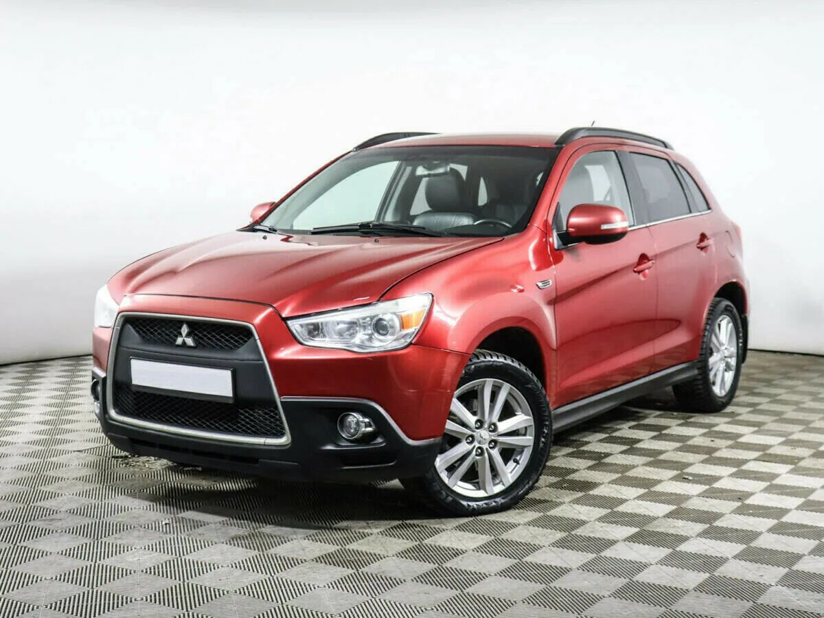 Mitsubishi ASX 2011. Митсубиси АСХ 2010. Mitsubishi ASX 2.0. Mitsubishi ASX 2012. Митсубиси купить минск