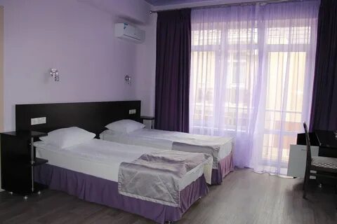 Триумф лазаревское