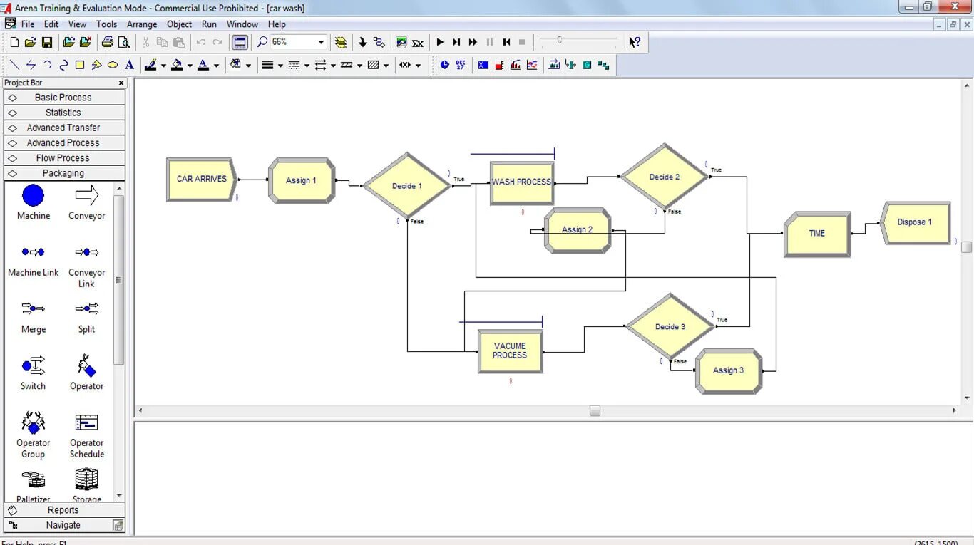 Arena Simulation software. Arena пример. Rockwell Automation Arena v14. Интерфейс Арена симулятора. Arena приложения