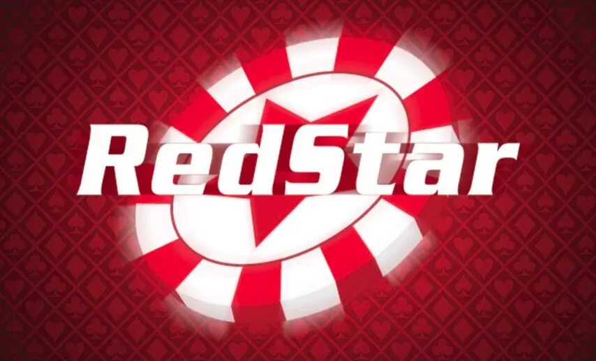 Redstar отзывы. Redstar логотип. Логотип клуб red star омск. Red star. Red star poker android.