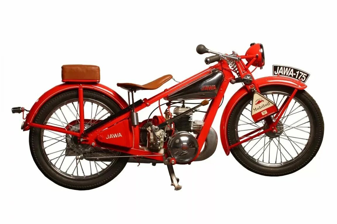 Ява ти. Ява 1932. Ява 100 мотоцикл. Jawa 175 мотоцикл. Ява Перак 500.