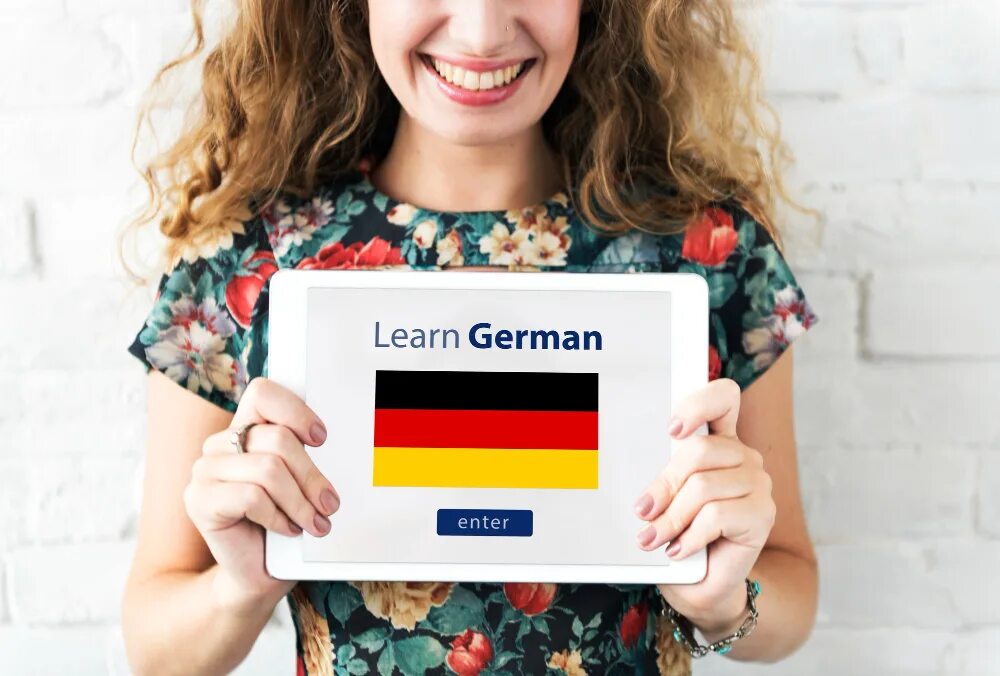 Like language. Learn German. Немецкий язык фото. Learn German language. Студенты за границей.
