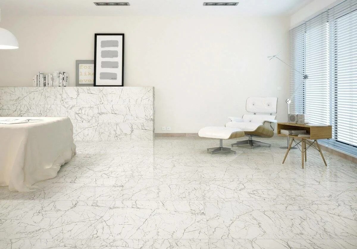 Soggiorni eleganti, living esclusivi, ceramiche pregiate: Gallery Rex Alabastro,