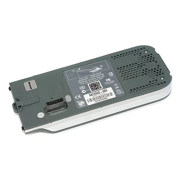 Какой жесткий диск подойдет для xbox. Жесткий диск xbox 360 fat. жесткий диск икс бокс 360. xbox 360 arcade жесткий диск. бокс/корпус жесткий диск xbox 360 arcade.