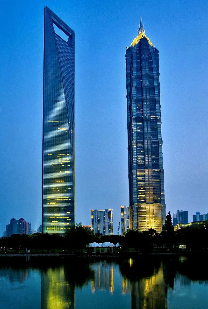 Shanghai building. Башня шанхай тауэр (шанхай). Shanghai building. Shanghai building. 632-метровая шанхайская башня.