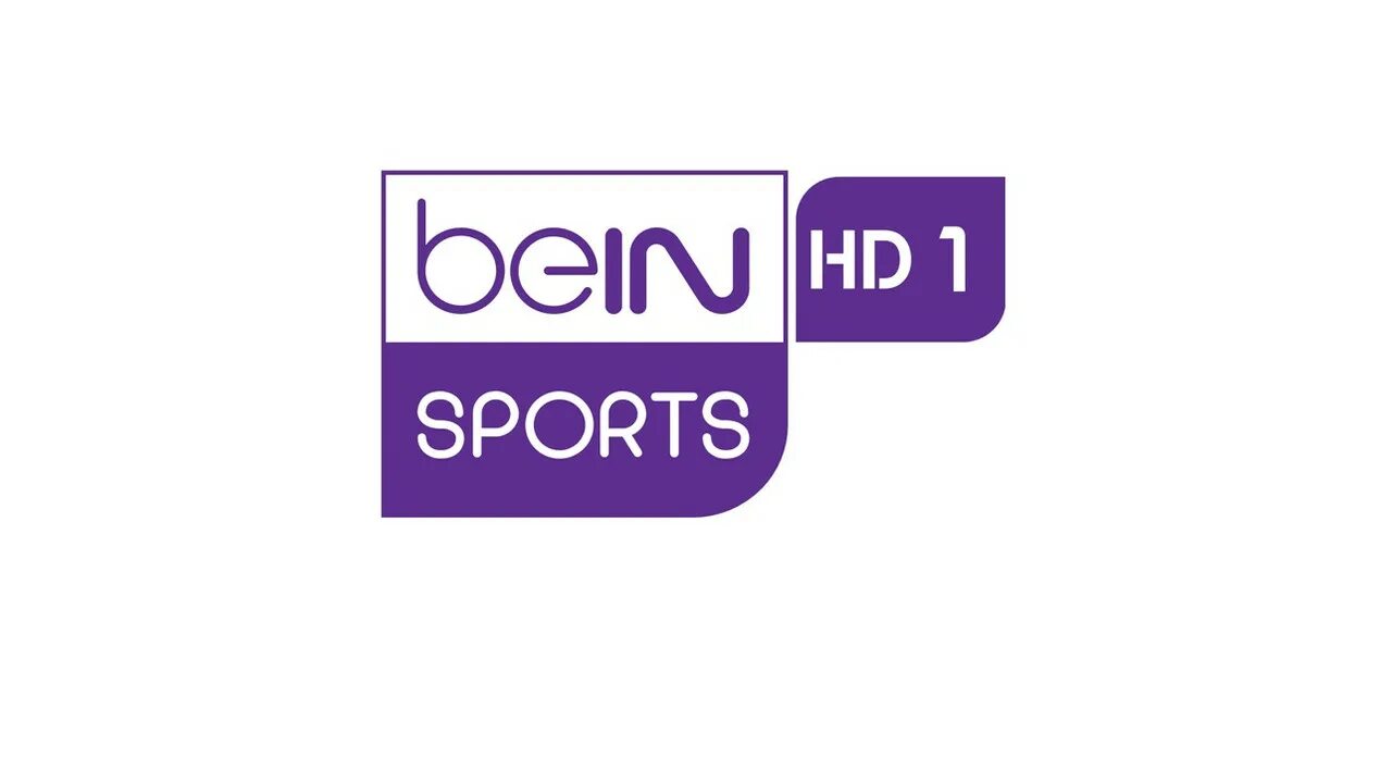 Bein sports 3. Bein. Bein Sport Canli. Bein Sport 1 Canli kesintisiz.