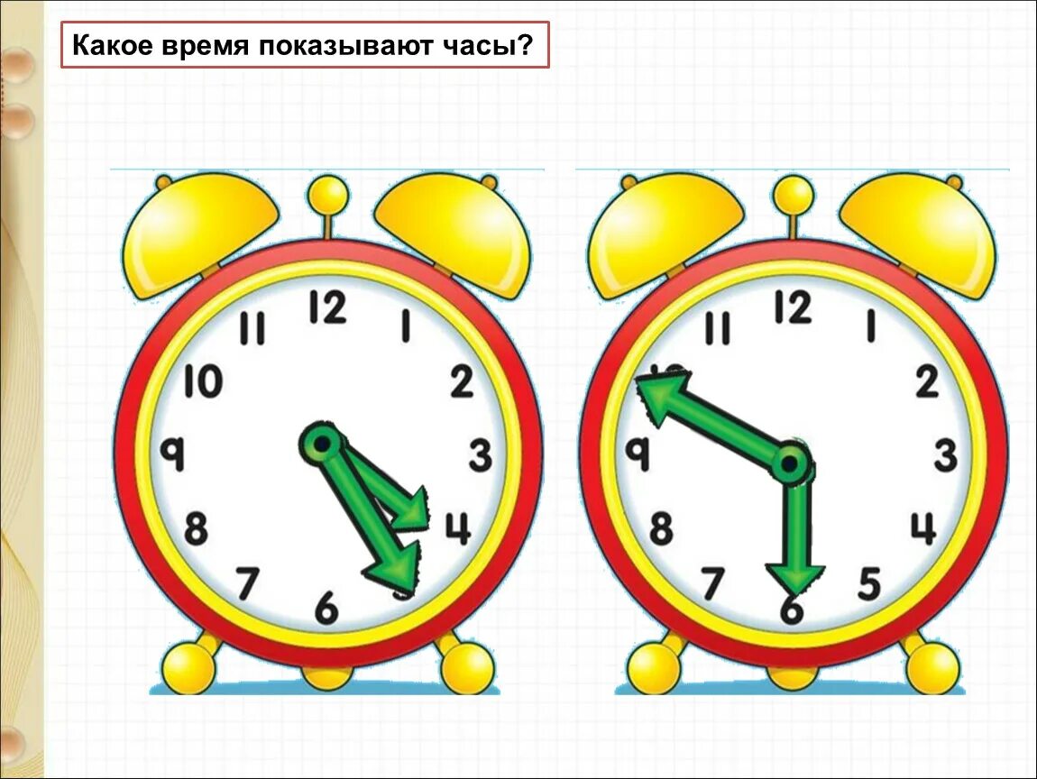 Определи время презентация. Какое время показывают часы. Карточка часы. Часы для второго класса. Карточки с часами.