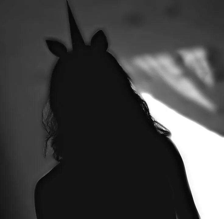 Темный силуэт девушки. Красивые силуэты. Красивая тень девушки. Девушка в темноте. Тени девушек черные.