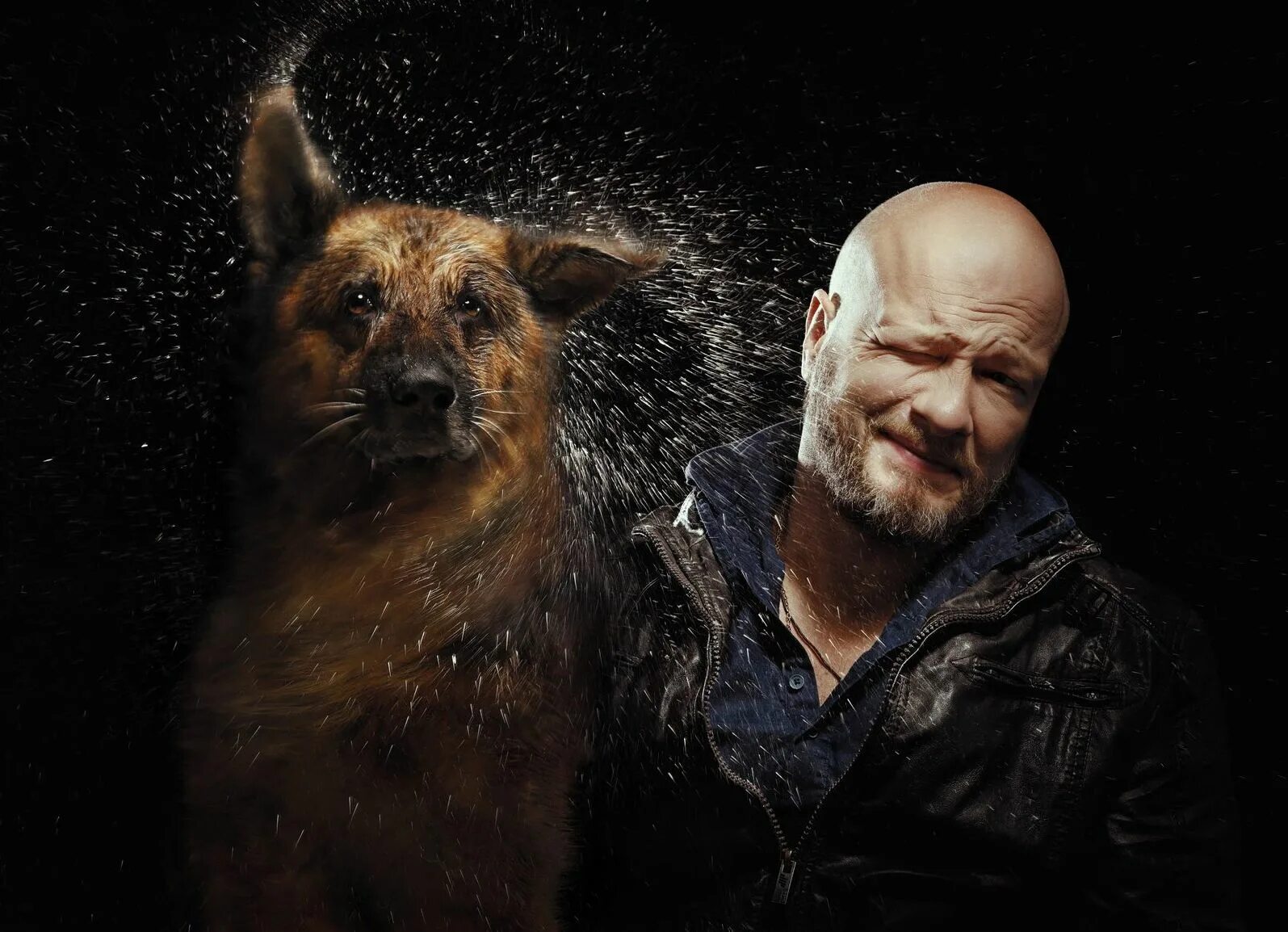 никита панфилов в сериале пес. бывшие пес. никита панфилов пес 3. максим максимов сериал пес. бывшие пес.