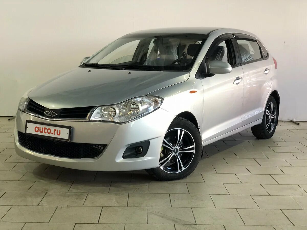 Chery Bonus a13. Chery Bonus /a13/ 2011. Chery Bonus /a13/ 2013. Chery a13 седан. Чери 13 купить