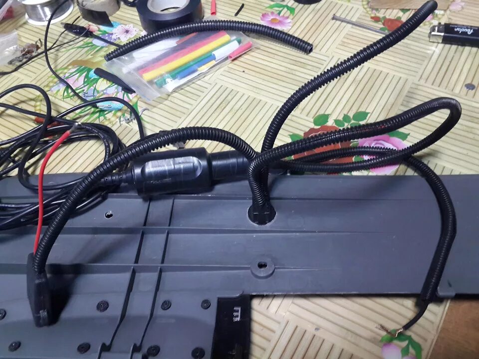 Teyes подключение видеорегистратора. Видеорегистратор teyes x5-dvr. магнитола teyes на хёндай санта фе 1. видеорегистратор для андроид магнитолы. подключение видеорегистратора teyes.