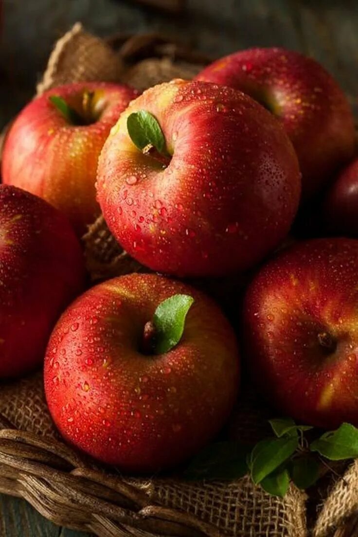 Яблоки. Красивые яблоки. Сочное яблоко. Яблоки красные. Яблоко плодовый