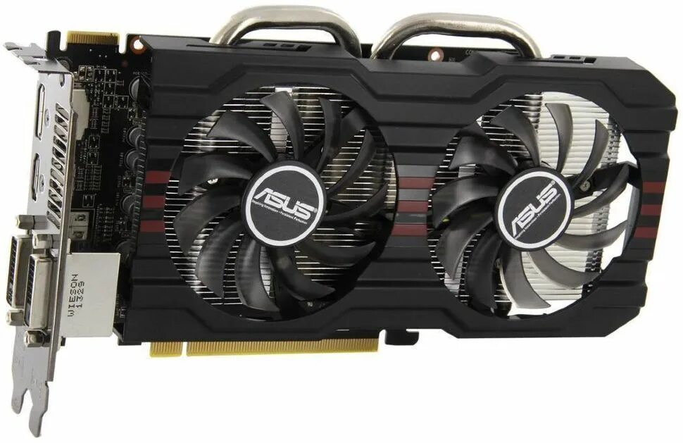 Amd r7 260x. Asus r7 260x. amd radeon r7 260 2gb. asus radeon r7 260x. asus r7 260x 2gb.