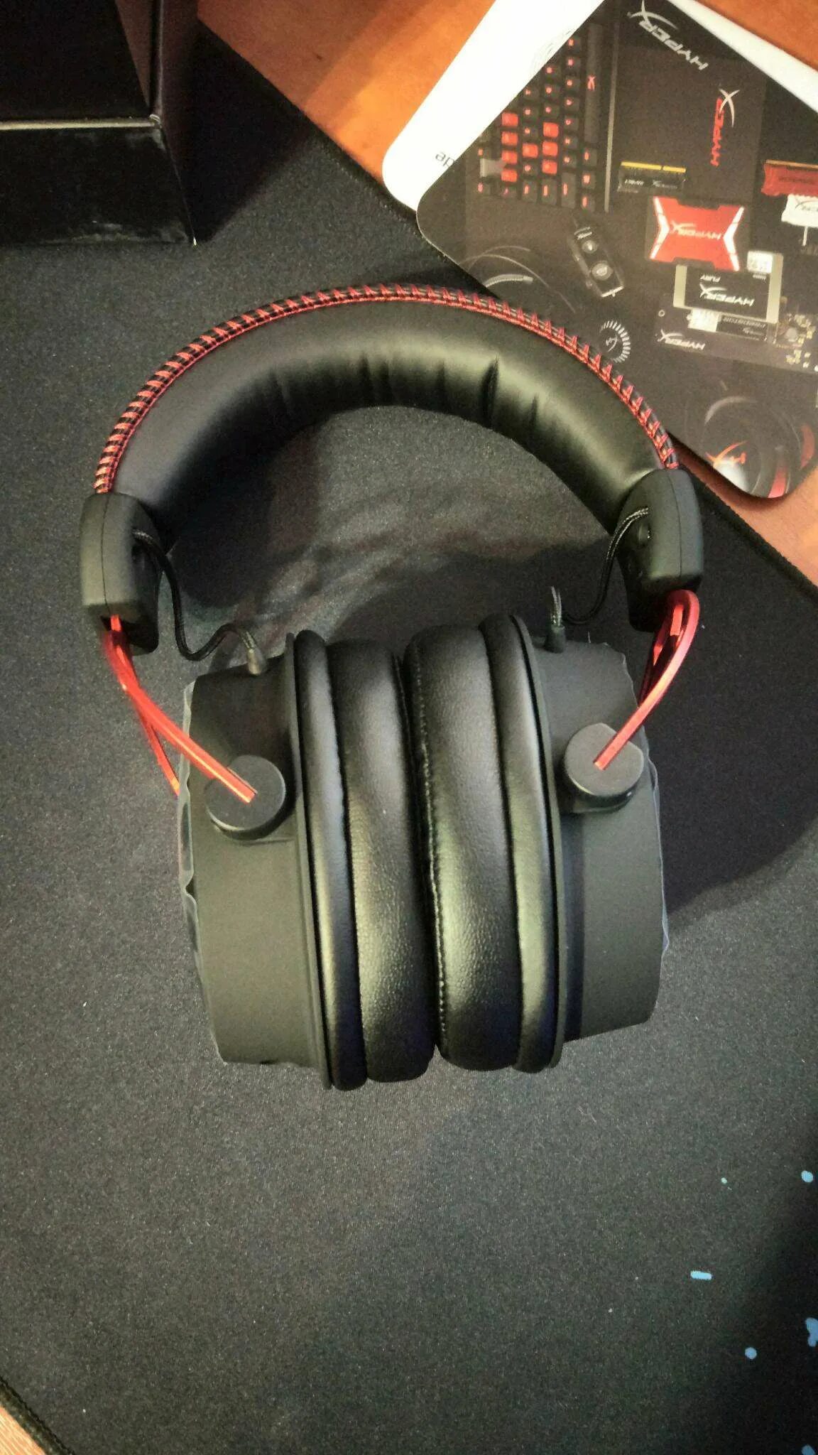 Hx hsca rd cloud alpha. Наушники hyperx cloud alpha red. hyperx cloud alpha hx-hsca-rd/ee. игровые наушники hyperx cloud alpha. наушники hyperx cloud alpha 2.