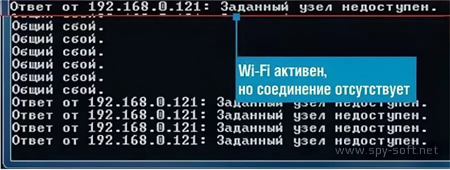 Ping недоступен. Общий сбой Ping. Сбой передачи общий сбой. Пинг 8.8.8.8 заданный узел недоступен. Ошибку общего сбоя Ping.