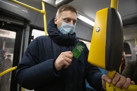 Какой штраф за безбилетный проезд в москве