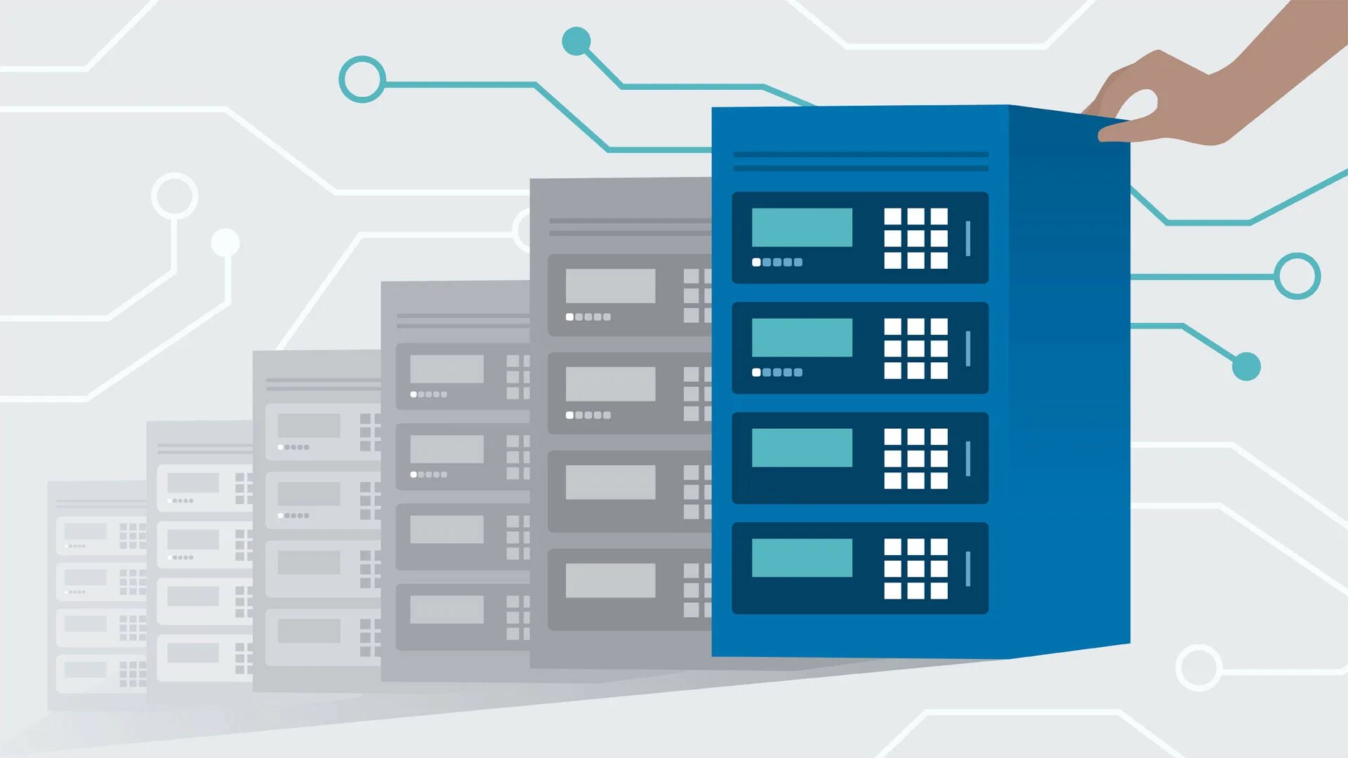 Масштабируемость картинки. SQL сервер. SQL Server картинки. Масштабируемость картинки без фона. App local temp