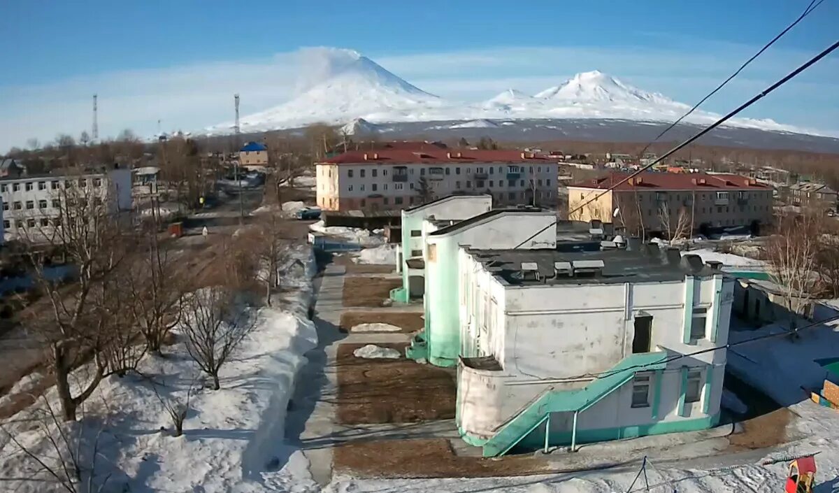 Погода п ключи. Поселок ключи Камчатка. Ключи Камчатский край военный городок. Поселок ключи Камчатка военный городок. Ключи-1 Камчатский край.