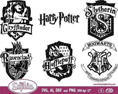 Сохранения hogwarts