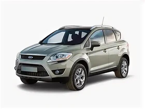 Куга форд замена дисков. Ford Kuga 2008. Ford Kuga 2012. Ford Kuga 2011. Ford Kuga 2010.