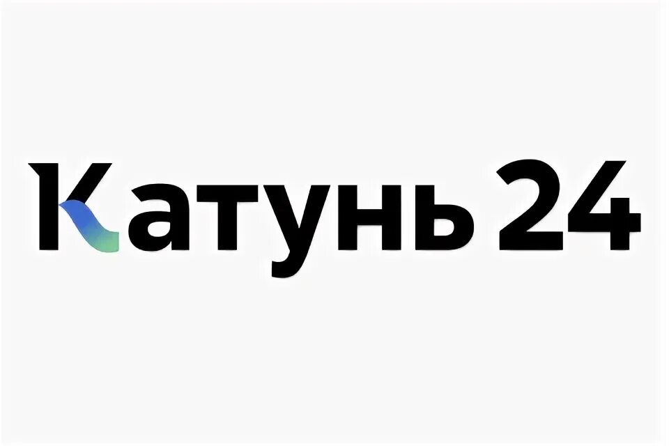 Катунь 24. Катунь 24 Барнаул. Катунь 24 канал. Катунь 24 логотип телеканала.