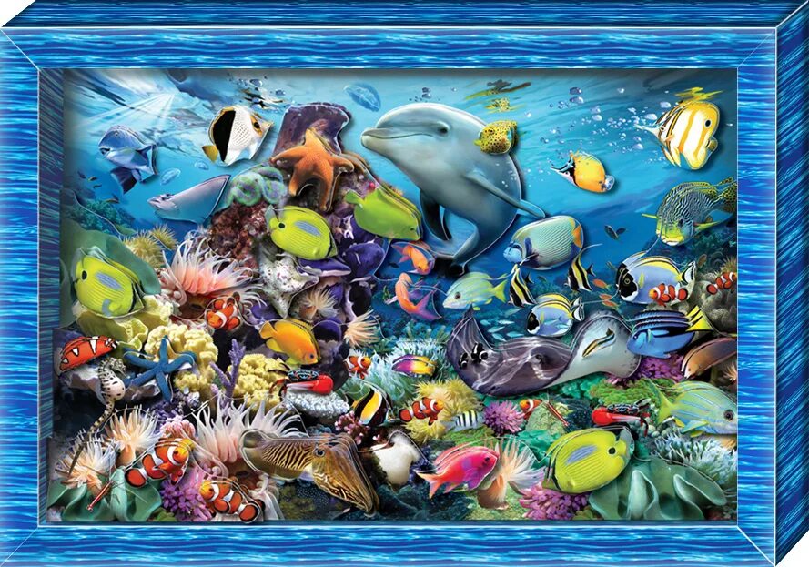 Рыбки игрушки для детей. Маленькие игрушки рыбки. Игрушки подводный мир. Рыбки игрушки для детей. Рыба игрушка.