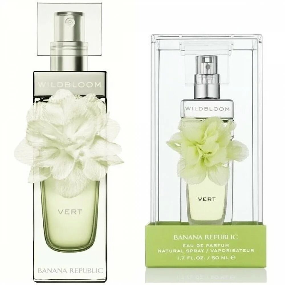 Wildbloom vert banana. Banana republic wildbloom. banana republic wildbloom vert. banana republic парфюм wildbloom. banana republic wildbloom vert w edp 100 ml.