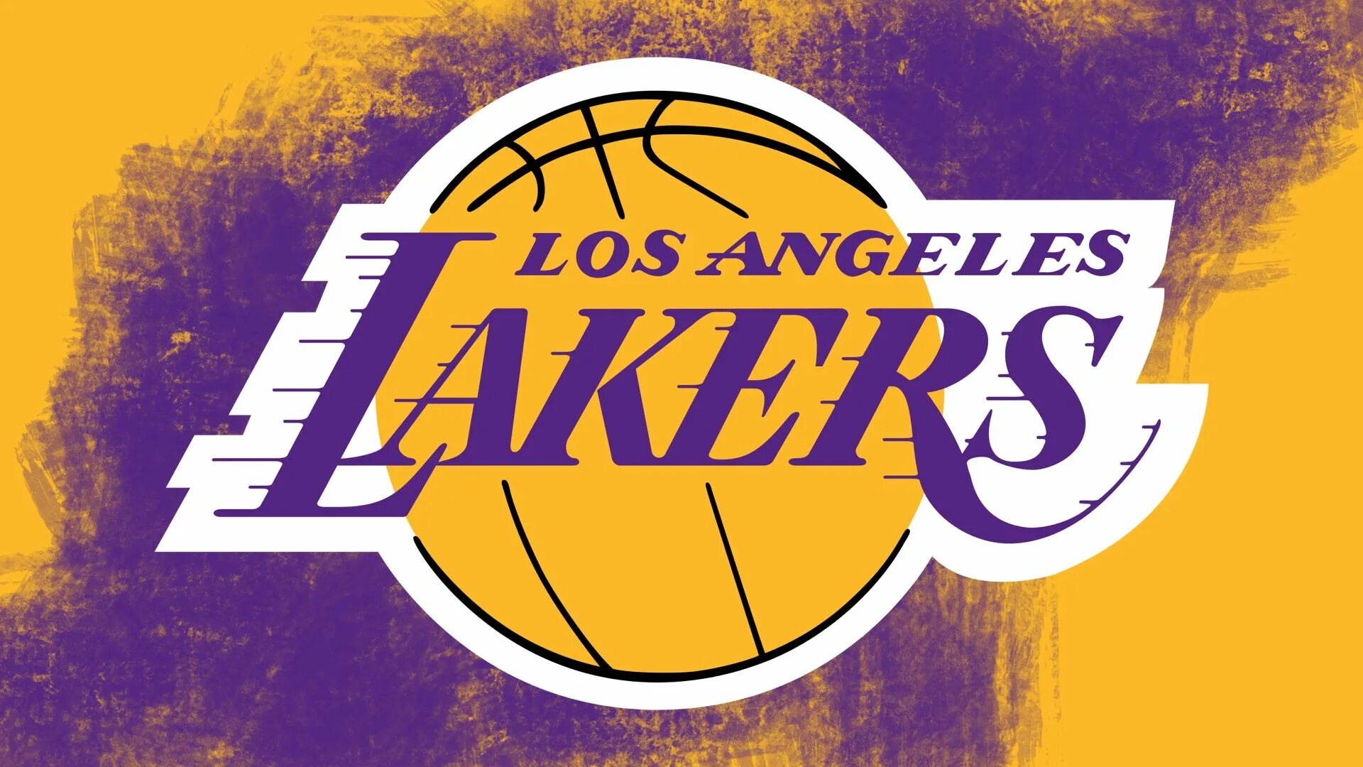 Los angeles 52 текст. Лос Анджелес Лейкерс эмблема. NBA los Angeles Lakers логотип. Лос-Анджелес Лейкерс обои. Логотип команды Лос Анджелес Лейкерс 1980.